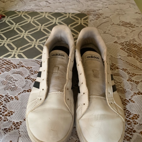 Adidas women’s sneakers - Picture 2 of 5